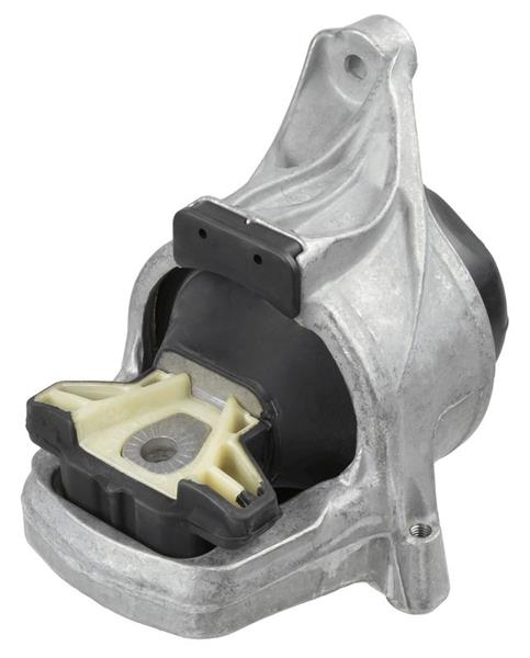 MOTOR TAKOZU SOL AUDİ A4-A5 15> (CYMC-CYRB-CYRC-DLHB 2,0 TFSI)