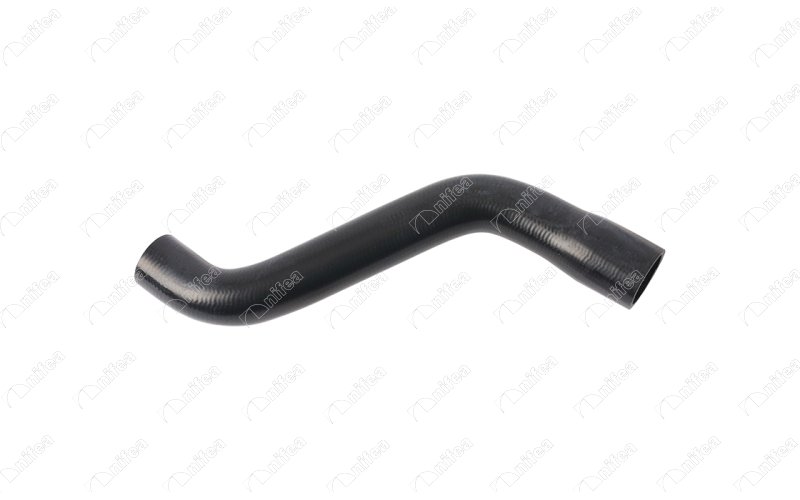 RADYATÖR ALT HORTUMU OPEL CORSA B 94>00 COMBO B 94>00 1.2-1.4 8V