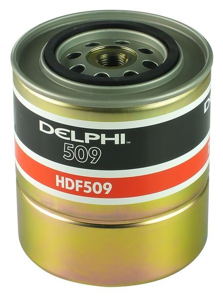 Mazot Filtresi - Bertone - Freeclimber 2.5L Tdbmw ...