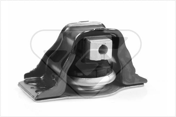 Motor Takozu Sağ