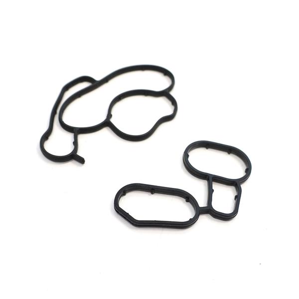 YAG FILTRE KUTUGU CONTASI TK. BMW N43 N45 N46 E81 E82 E87 E88 E46 E90 E92 E93 E60 E84 E83 E85