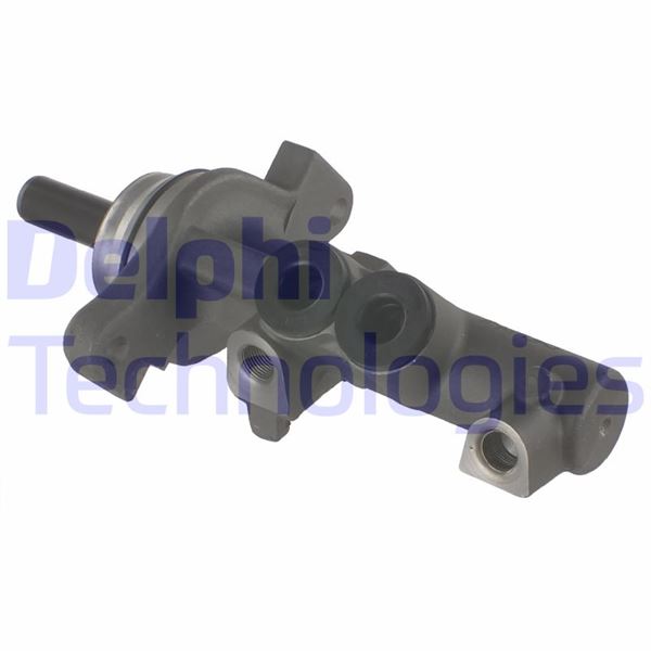 ANA MERKEZ - VW BEETLE. GOLF V (1K1). GOLF VI (5K1). JETTA III (1KM). JETTA IV (162). MAGGİOLİNO (5C