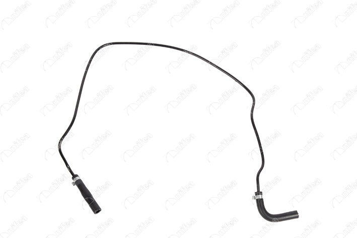 YEDEK SU DEPO BORULARI FORD FOCUS II 1.6 TDCi GPDA-GPDB-GPDC-HHDA-HHDB