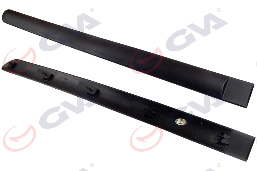 Kapı Çevre Bandi (Çitasi) Arka Sağ 307 05=>