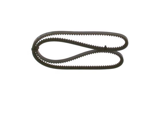 V Kayışı 10x1150La R9-FORD-TOYOTA-VW (GD10AV1150) ...