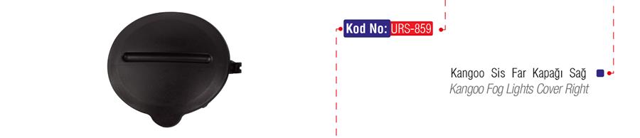 Sis Far Kapağı Takım Kng 04=>