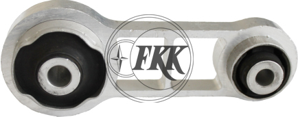Motor Takozu Arka Mgn I-scenic I-clio I