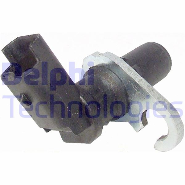 Krank Mil Sensörü PARTNER-BERLINGO-P306-P406-P607-...