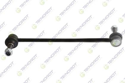 Z ROT ON SAG SOL KADJAR 15> JUKE F15 10> PULSAR C13 13> QASHQAI J11 13> 1.2 TCE 1.5DCI 1.6 DCI 1.6 DIG-T