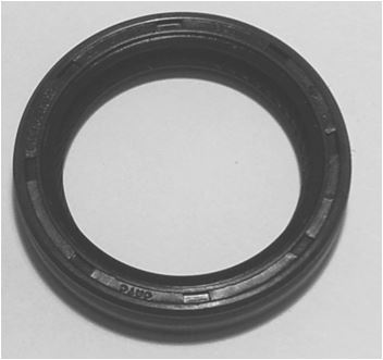 KRANK KECESI OPEL ASTRA G CORSA C VECTRA B 1.8 16V 00-05 (X18XE1 Z18XE) MERCEDES W201 C124 W124 W126 W140 W463