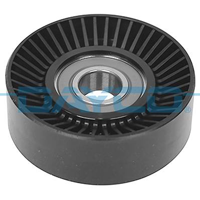 V KAYIS GERGI RULMANI VOLVO S60 II S80 II V60 I V70 III XC60 XC70 II XC90 06>