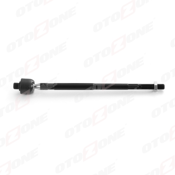 ROT MİLİ DOBLO-DOBLO CARGO-ALBEA MTJ 01=> DOBLO 06=>