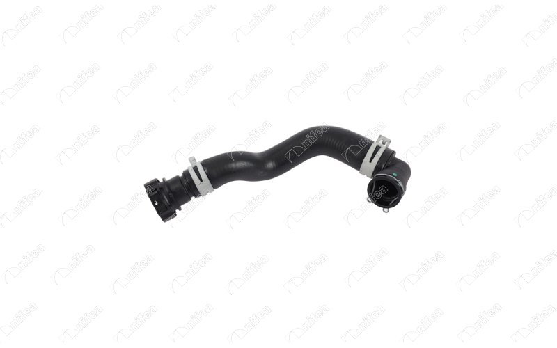 KALORİFER ÇIKIŞ HORTUMU FORD TOURNEO COURIER-BMAX 1.5 TDCI-1.6 TDCI KA III 1.5 TDCI