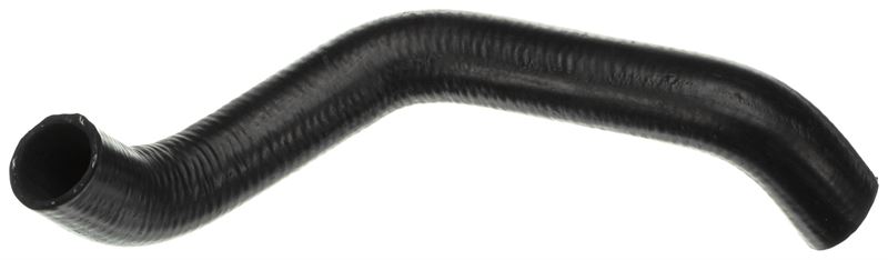 Radyatör Hortumu Üst