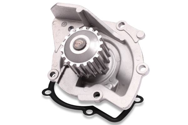 Devirdaim (Su Pompası) P308-P508-P3008-P807-P407-P...