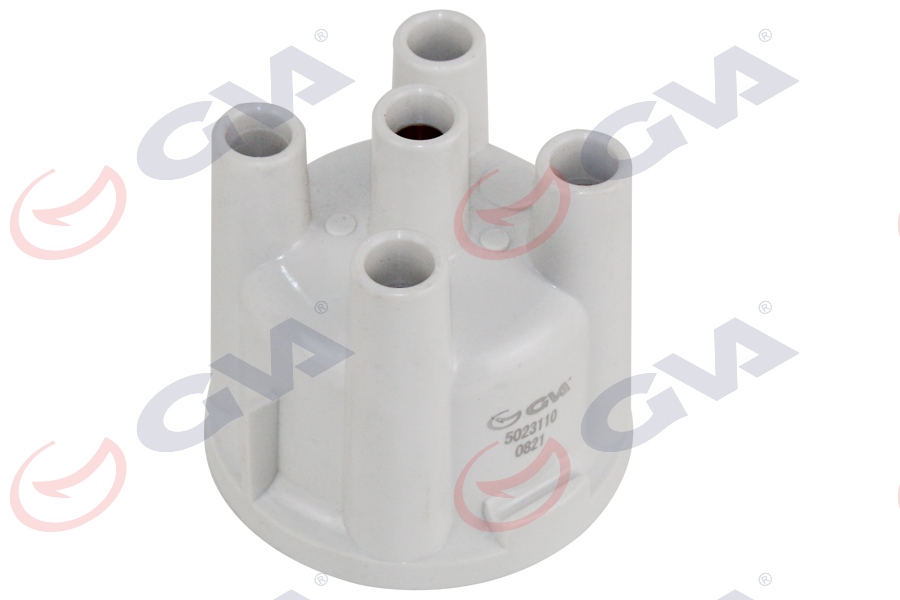Distribütör Kapağı Tofaş Slx-s 1.6 Düz Motor