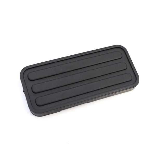 Pedal Lastiği