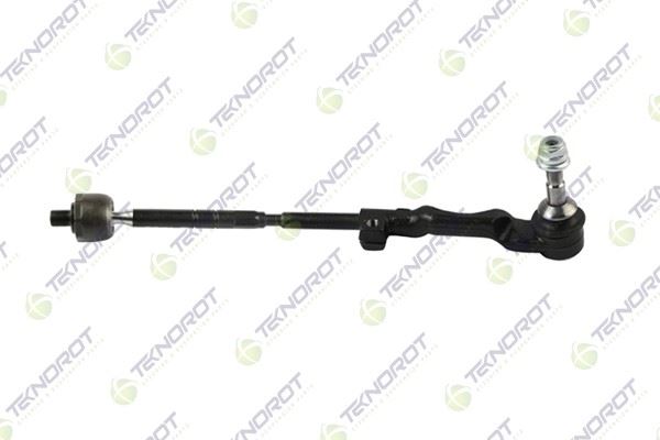 ROT TAKIMI ON SAG BMW G05 19>
