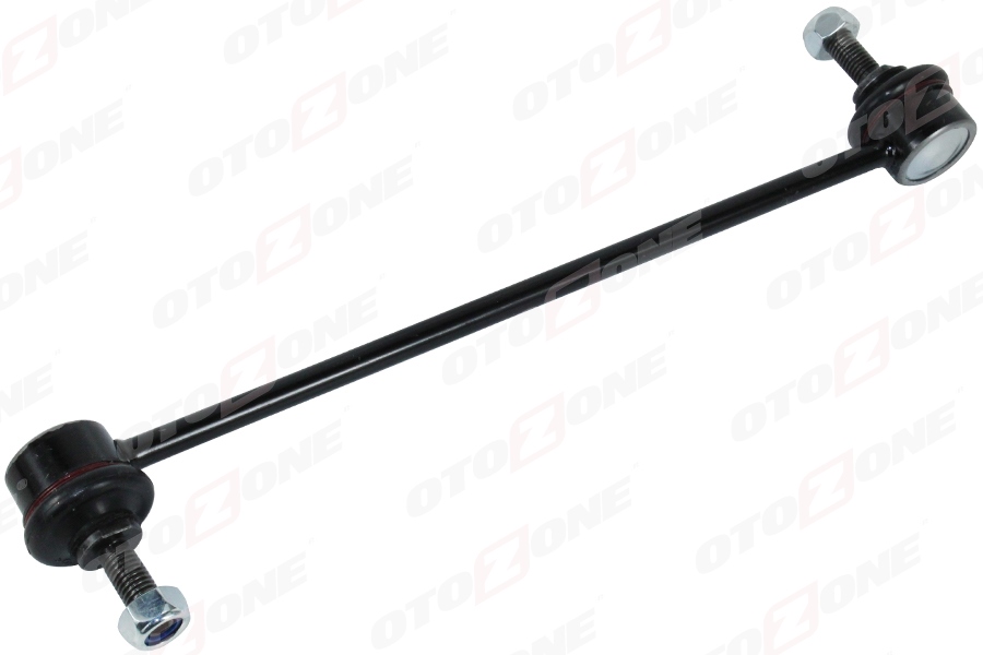 VİRAJ ASKI ROTU ÖN Z ROT FORD FOCUS-CMAX-KUGA 04> CONNECT 12> (UZUNLUK: 298mm-M10x1,5)