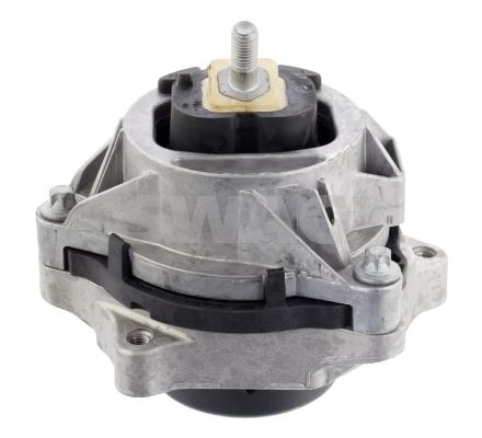 Motor Takozu (Febi 104263)