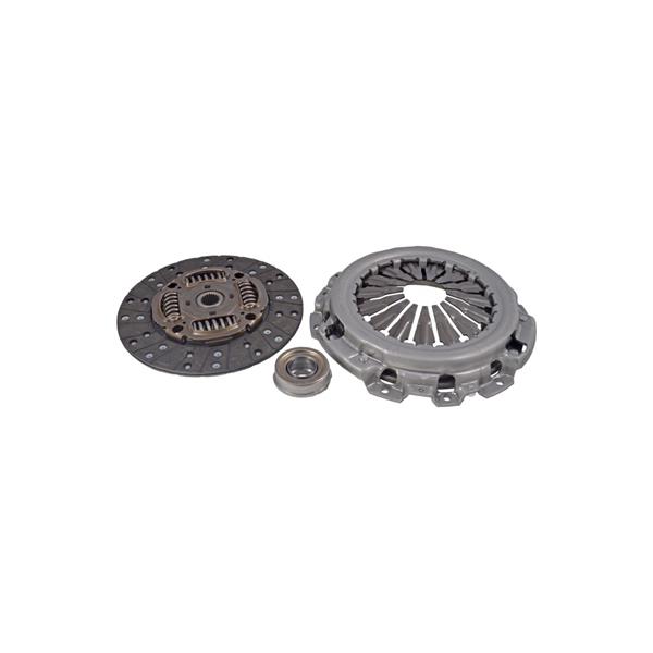 Debriyaj Seti Boxer-jumper 1.9D-TD-2.0İ (94-02)