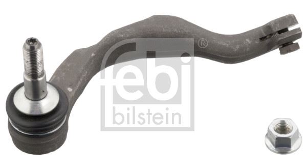Rot Başi