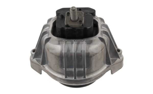 Motor Takozu (Febi 31015)