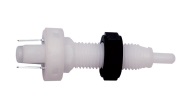 Fren Otomatiği (Müşürü) M131 (Plastik) (Orj.tds)