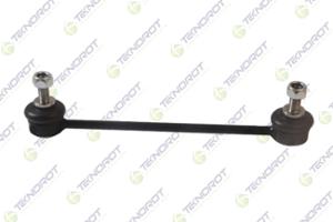 Z ROTU ÖN SAĞ-SOL HONDA CIVIC 1.8L R18A VTEC FK2 Hatchback 06-> 1.4L L13Z1 FK1 sport 09-> 2.0L TYPE-R K20Z4 FN2 07->