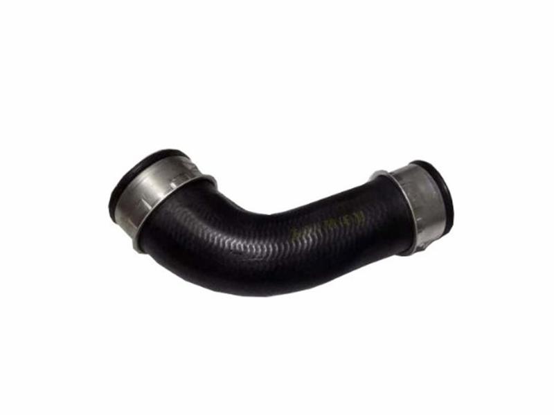 Turbo Hortumu