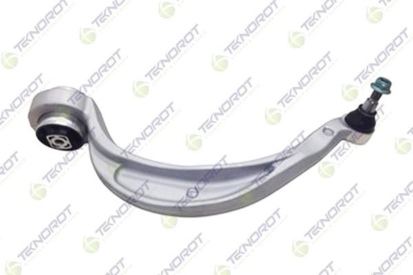 RotİLlİ Kol Alt EĞRİ SaĞ 65 Mm
