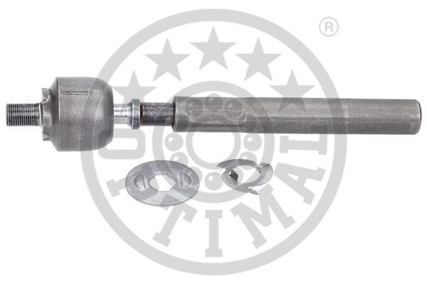 ROTMILI P405 87-96