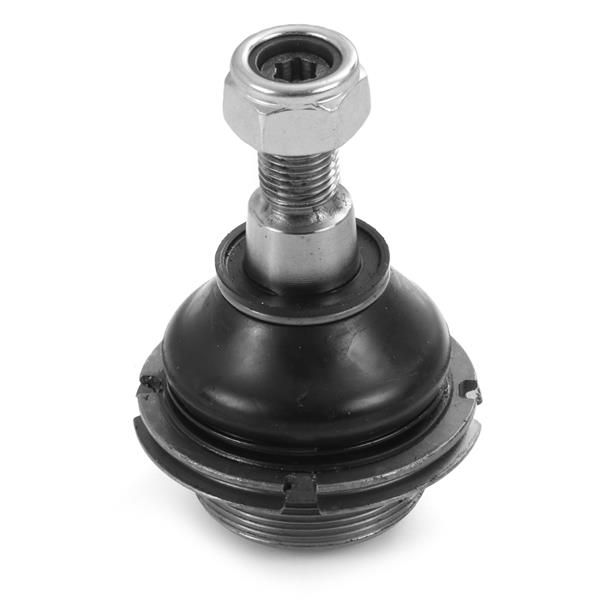 ROTIL UST P407 C5 C6 04->