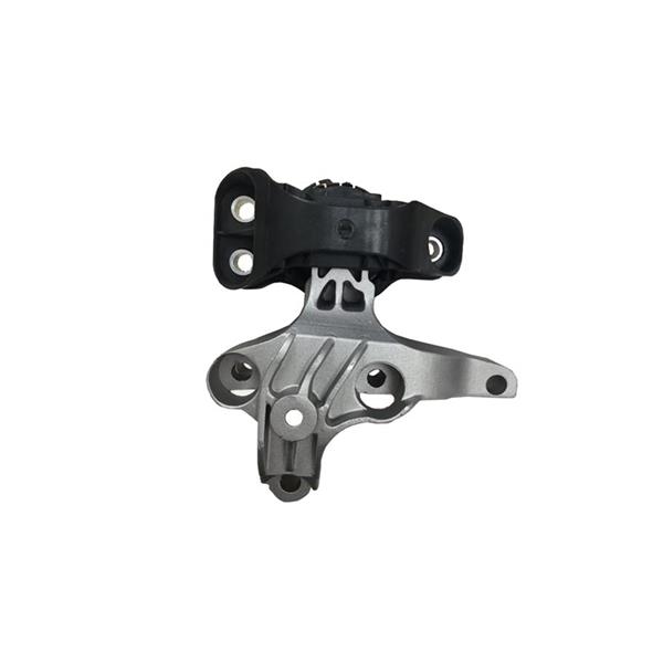 Motor Takozu Sağ