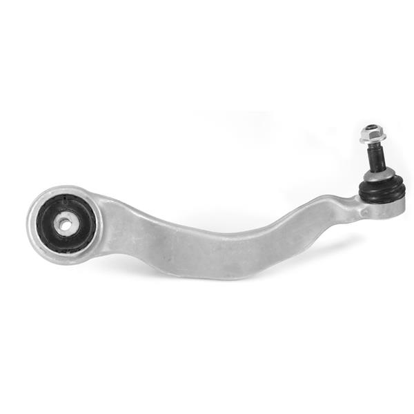 SALINCAK ON SAG ALT (UST) BMW G30 G31 G32 G11 G12 G16
