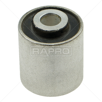 ALT DUZ KOL DIS BURC (VW PASSAT 97-05  AUDI A4 95-01  A6 98-05  SKODA SUPERB 02-08)