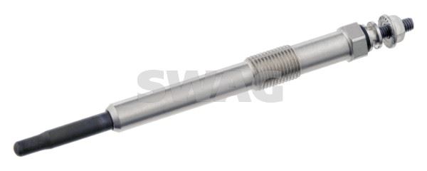 Kizdirma Buji P407-P307-P308-P508-EXPERT-C4-C5-C8-...