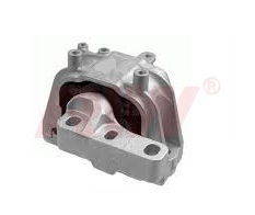 Motor Takozu Sağ Vw-skoda-seat-audi CADDY-GOLF6-JE...