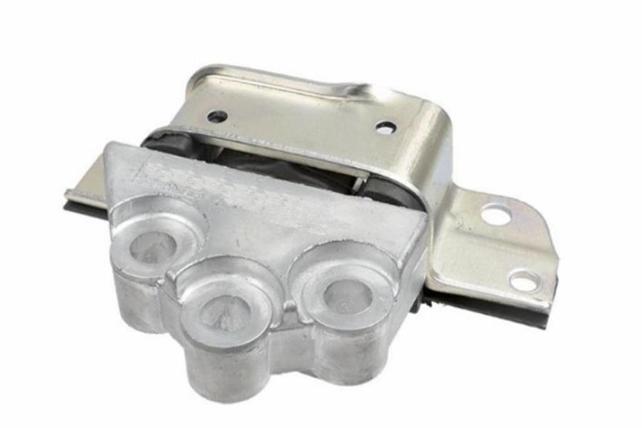Motor Takozu Sağ