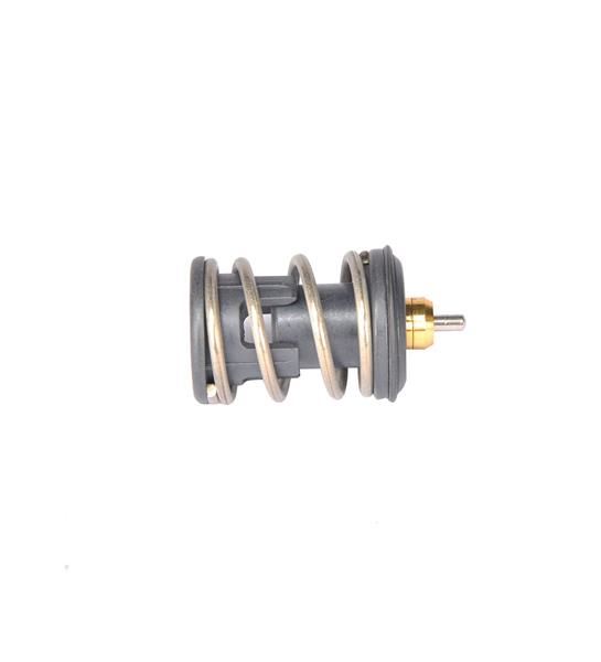 TERMOSTAT 105°C AUDI A1-A3-A4-A5-Q3-SEAT ALHAMBRA-ATECA-IBIZA IV-IBIZA V-LEON-Mii-TOLEDO IV SKODA CITIGO-FABIA III-KAMIQ-OCTAVIA III-RAPID-SCALA-SUPERB III-YETI-VW BEETLE-CADDY-CADDY IV-CC
