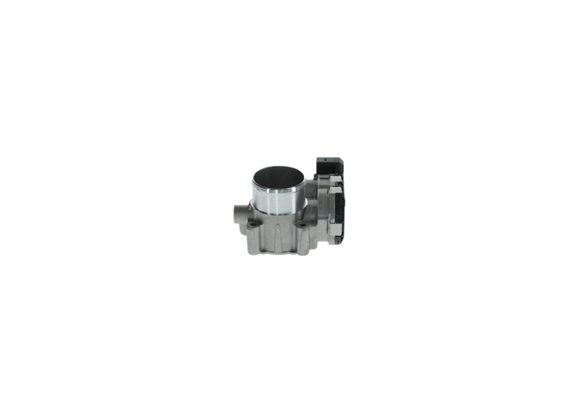 GAZ KALEBEĞİ FORD FOCUS-FİESTA-MONDEO-CONNECT-KUGA-VOLVO S60-S80-V40-V60-V70 11> 1.6 ZETEC-Tİ VCT-ECOBOOST