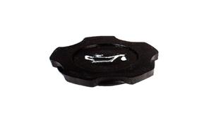 Motor Yağı Kapağı