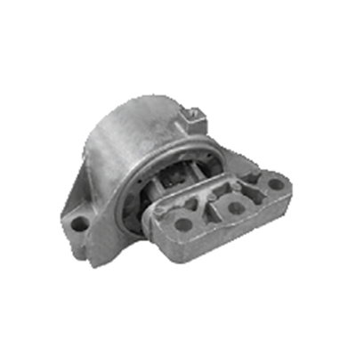 Motor Takozu Fiorino-bipper-nemo 1.4 Hdi