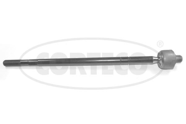 ROT KOLU MERCEDES SPRINTER B906 B907 B910 . VW CRAFTER 30-35-50