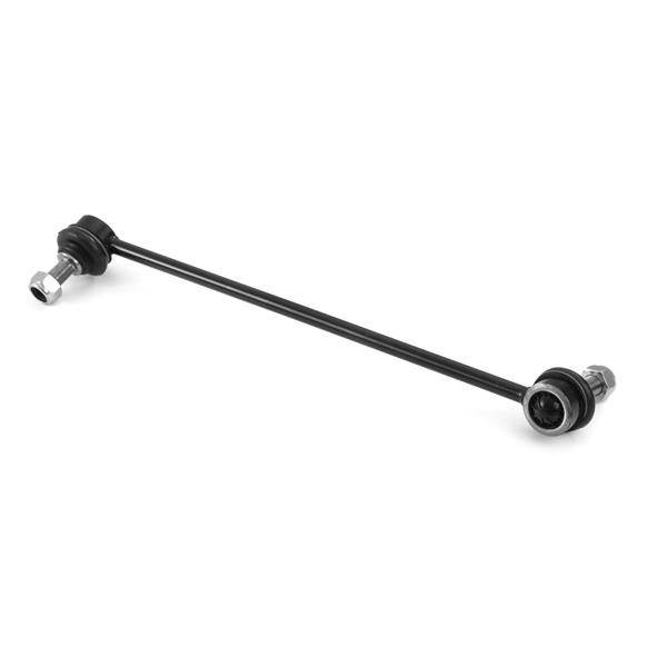 STABILIZER Z ROT SANTA FE 00->/SORENTO 09-> SAG (350 MM)