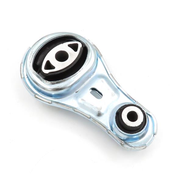Motor Takozu Arka