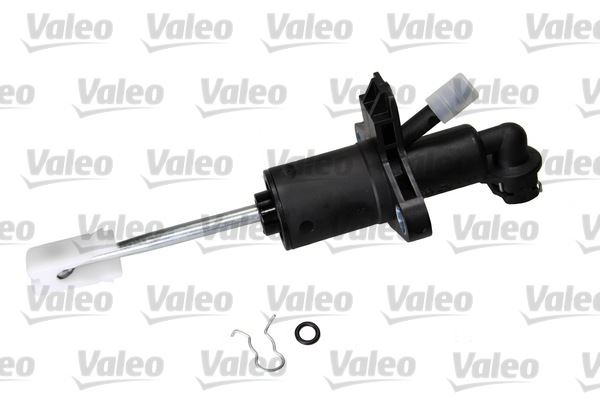 Debriyaj Üst Merkezi Akl-aeh-bfq-bcb-agn-agu-agr-alh-ahf 1,6-1,8-1,9 TDİ15,9mm