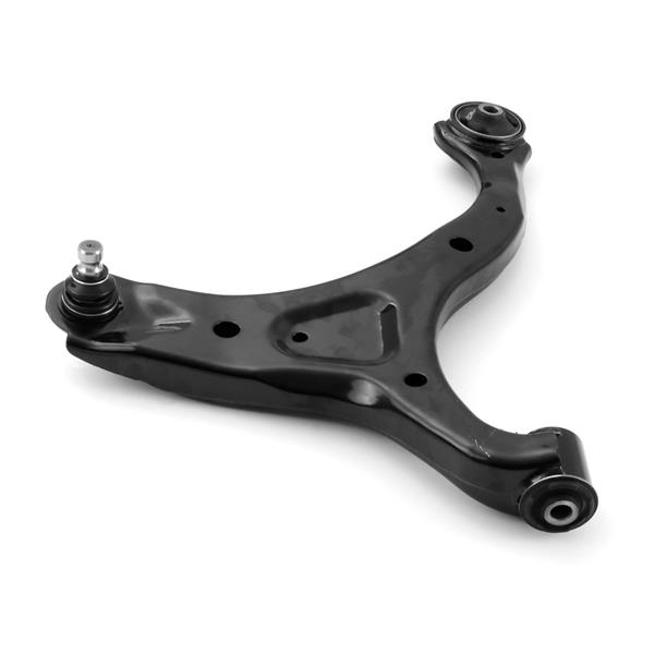 KOMPLE ROT SAG (IC+DIS ) SPORTAGE 94-04  ####