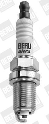 Ateşleme Bujisi F8DC4 / 14F-8DU4 W202-210-140