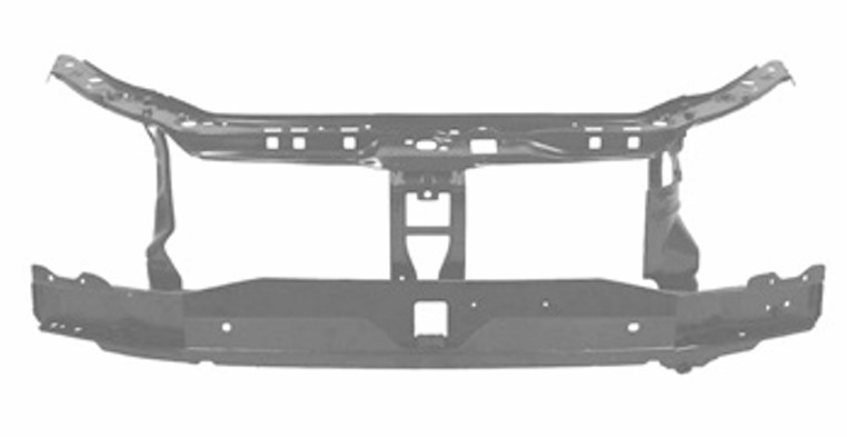 Panel Ön Komple Sac